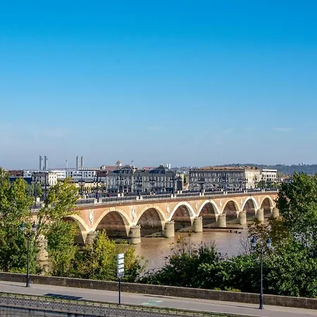 Daire Les Secrets De Bacchus *