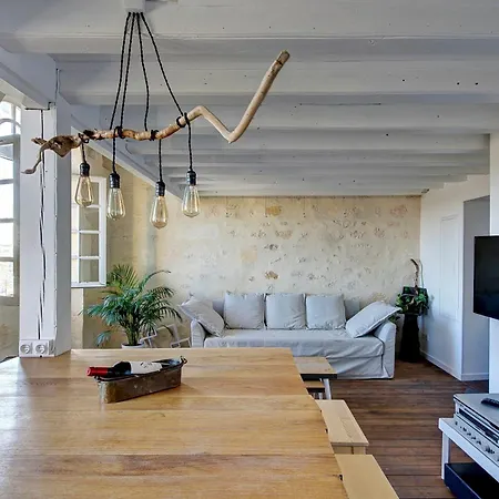 Les Secrets De Bacchus