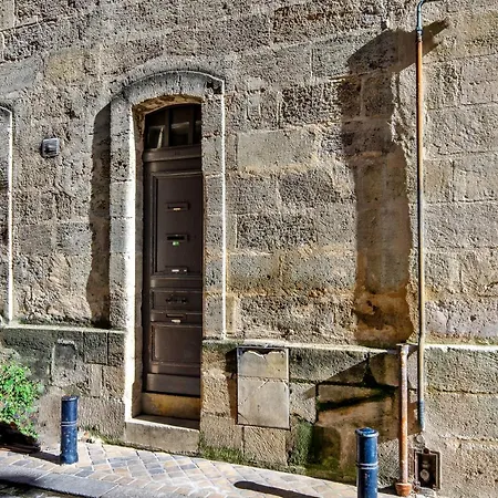 Les Secrets De Bacchus *