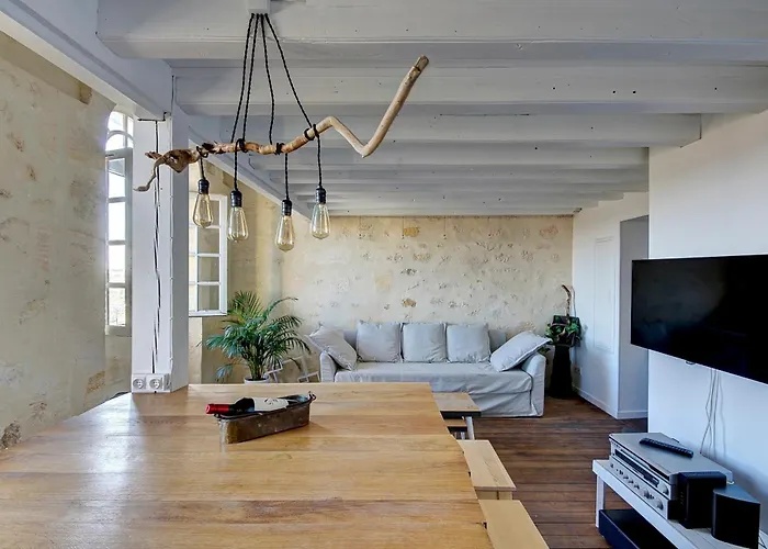 Les Secrets De Bacchus