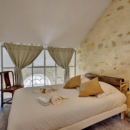 Les Secrets De Bacchus *