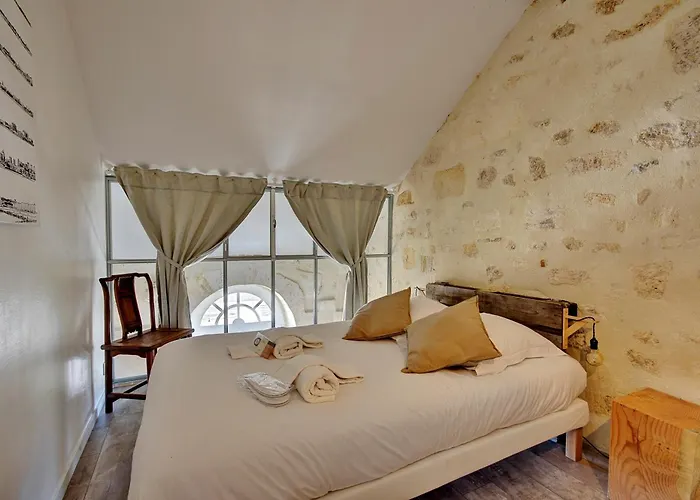 Les Secrets De Bacchus *